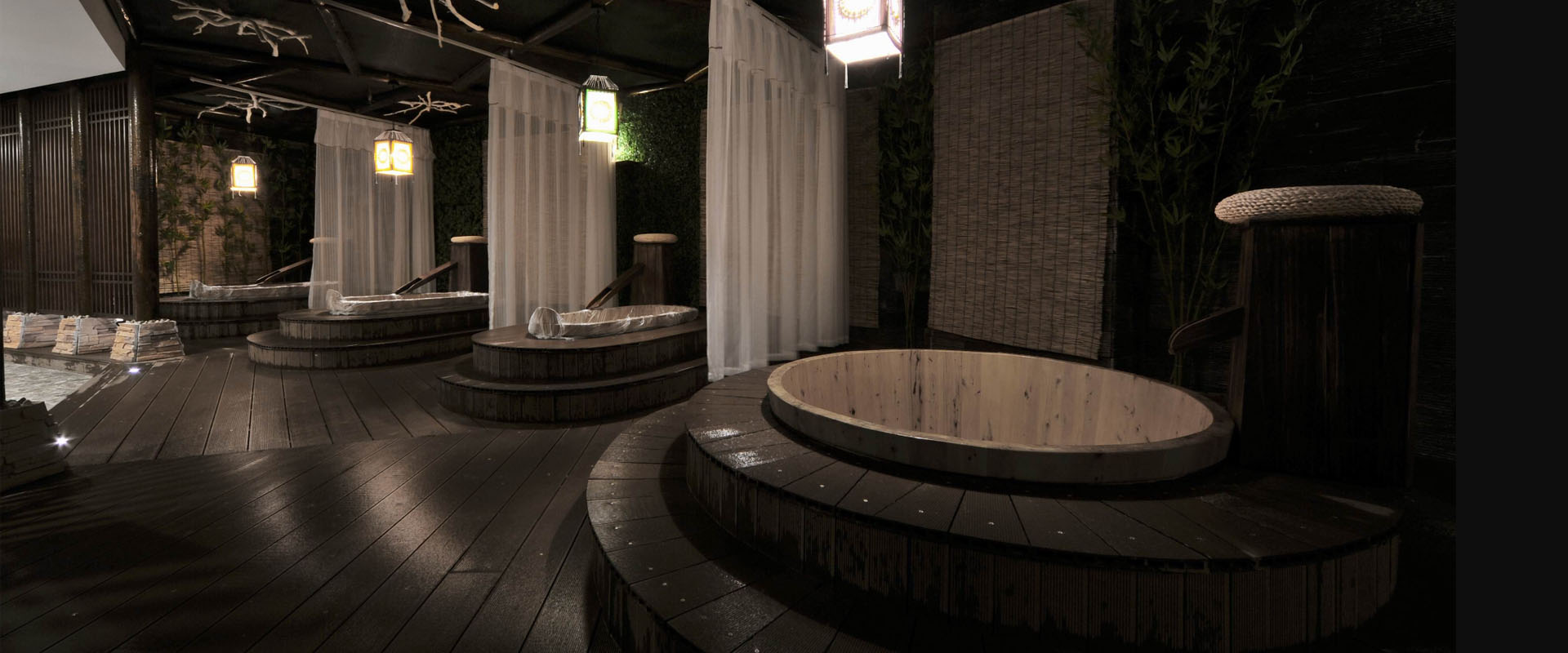 长沙望城桑拿养生馆_长沙望城spa养生会所_Teyou养生