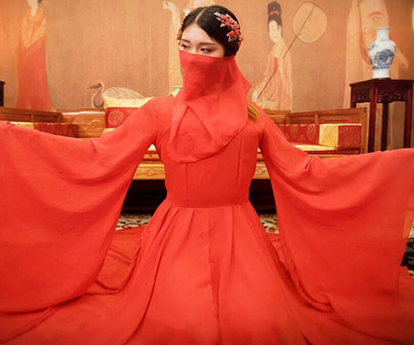 长沙望城经络调理